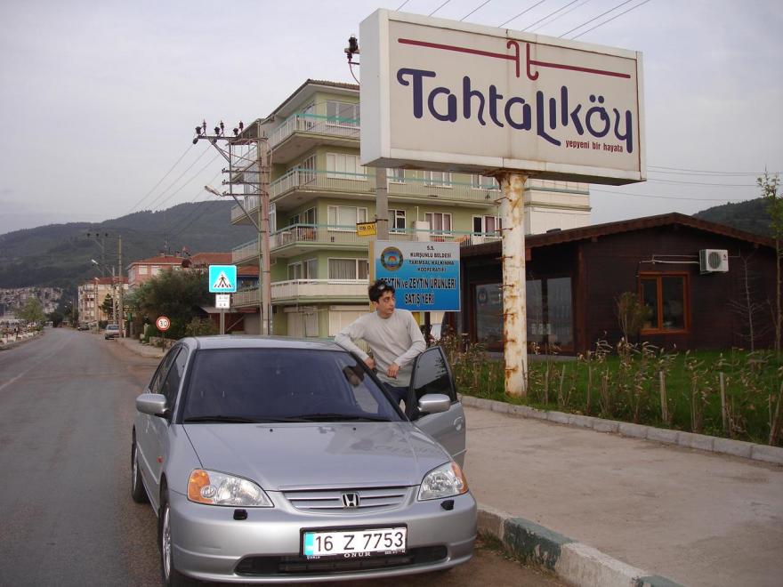 Kozmik Bilinch Kurunlu