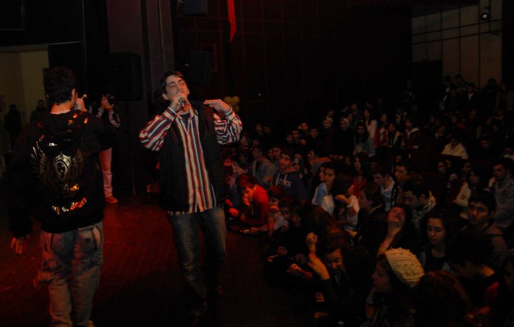 179256 495938213252 4464222 n