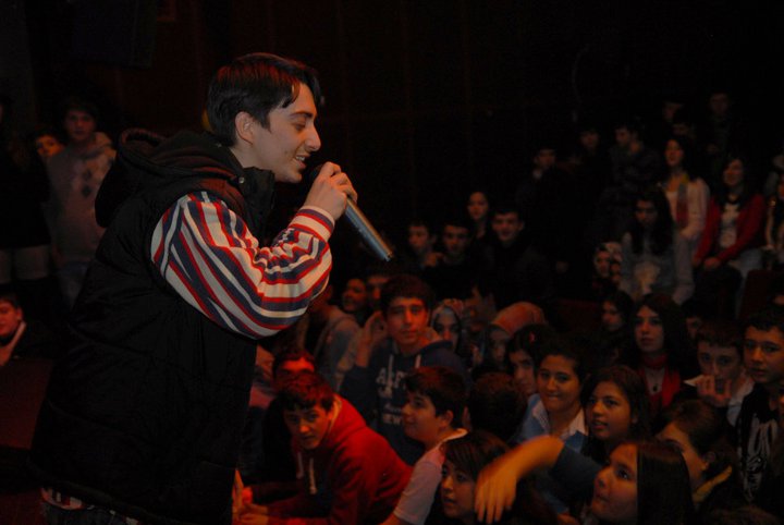 180492 495938388252 4190630 n