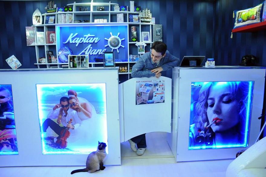 1237512 10152053062358253 827860812 n