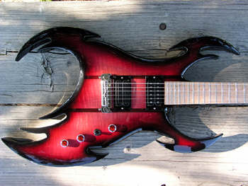 Gitar