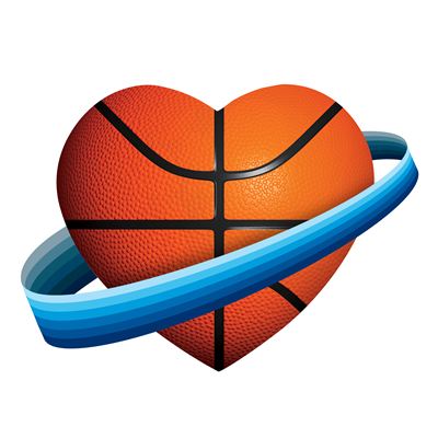 low dunya markasi beko basketbol4