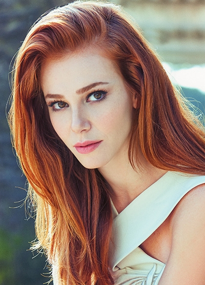 400full elin sangu[1]