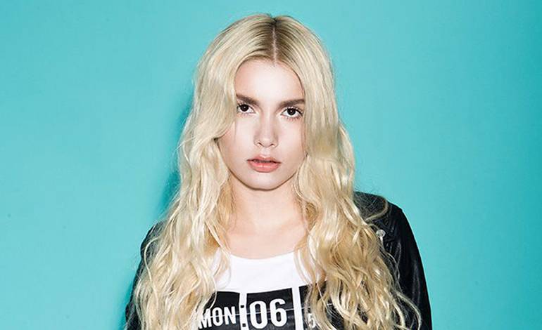 159705 586011ec09260[1]