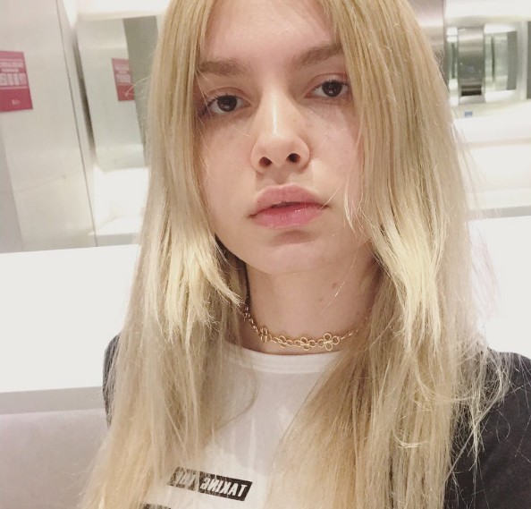 1796233 1 150115676950vCA[1]