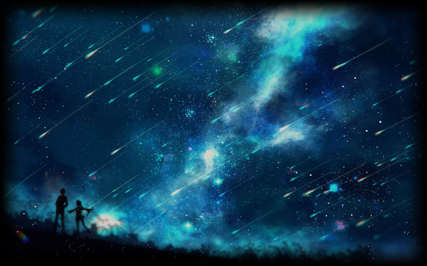 119a5e4828facc5f55a992cb27d4a4b25dd57241