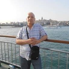 36235944 666792537002377 6076622874020413440 n