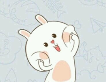 IMG 20190221 140850 845