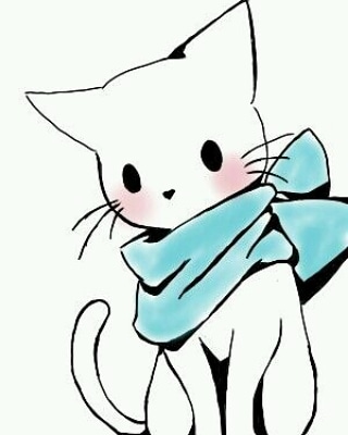 IMG 20190221 135858 951