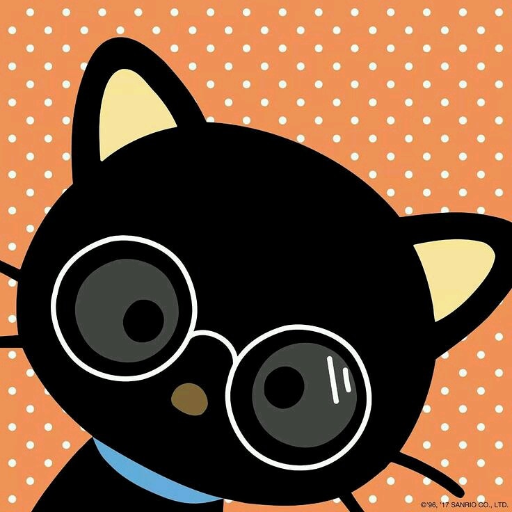 IMG 20190221 135155 276