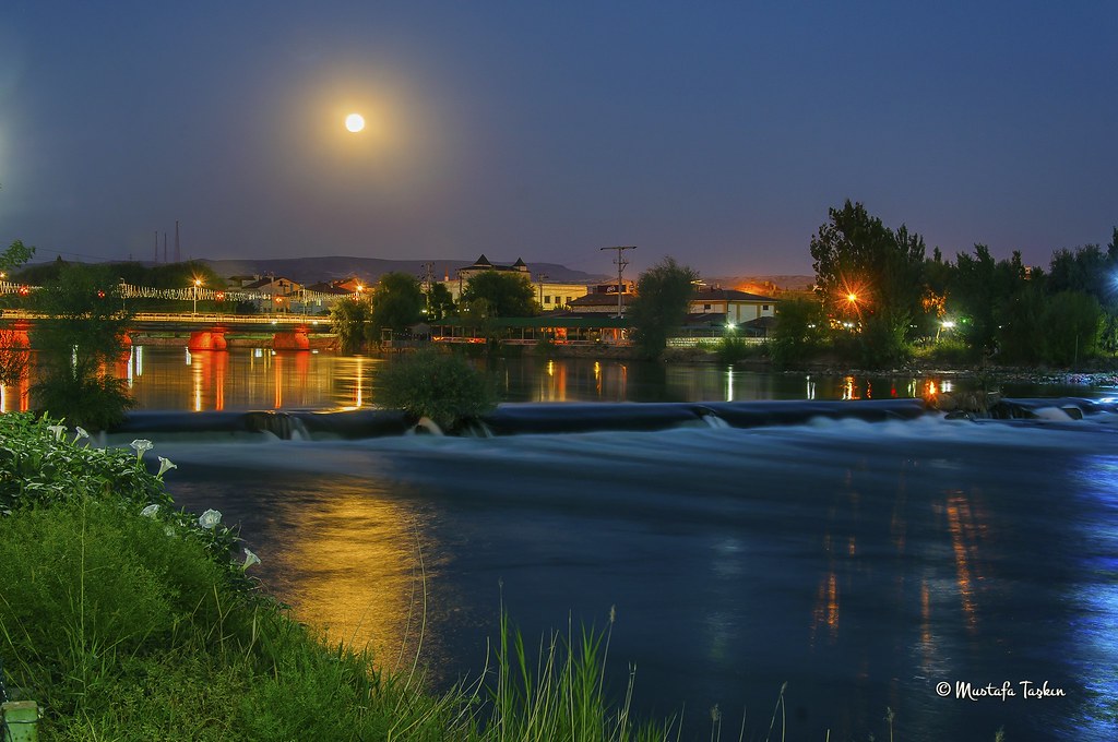 46383344761 3ea034ecb1 b