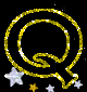 QStars