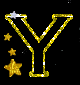 YStars
