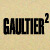 gaultier