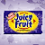 juicyfruit
