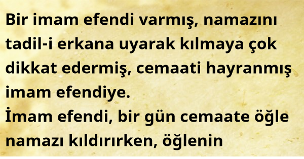 Ä°MAMIN MUHTEÅžEM VEFATI..! ile ilgili gÃ¶rsel sonucu